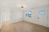 207 Boatman St - Photo 7