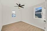207 Boatman St - Photo 10