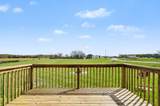 3439 Highway 259 - Photo 22