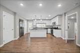 138 Walker Ridge Rd - Photo 11