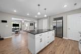138 Walker Ridge Rd - Photo 15