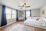 138 Walker Ridge Rd - Photo 24