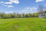 138 Walker Ridge Rd - Photo 31