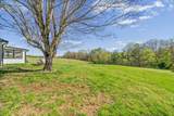 138 Walker Ridge Rd - Photo 32
