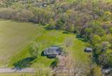 138 Walker Ridge Rd - Photo 33