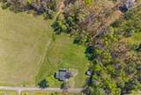 138 Walker Ridge Rd - Photo 35