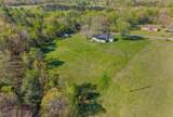 138 Walker Ridge Rd - Photo 36