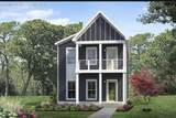 1608 Cotton Way - Photo 1
