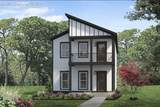 1608 Cotton Way - Photo 2