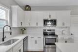 1608 Cotton Way - Photo 11