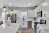 1608 Cotton Way - Photo 12