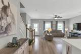 1608 Cotton Way - Photo 13