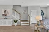 1608 Cotton Way - Photo 14