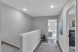 1608 Cotton Way - Photo 15