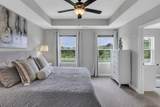 1608 Cotton Way - Photo 16