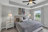 1608 Cotton Way - Photo 17