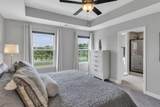 1608 Cotton Way - Photo 18