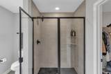 1608 Cotton Way - Photo 19