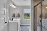 1608 Cotton Way - Photo 20