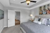 1608 Cotton Way - Photo 21