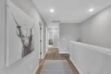 1608 Cotton Way - Photo 22