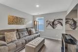 1608 Cotton Way - Photo 23