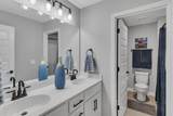1608 Cotton Way - Photo 24