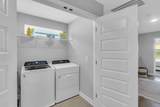 1608 Cotton Way - Photo 25