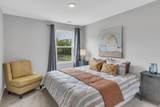 1608 Cotton Way - Photo 26