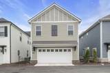 1608 Cotton Way - Photo 28