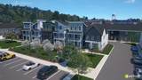 1608 Cotton Way - Photo 29
