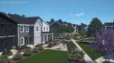 1608 Cotton Way - Photo 30