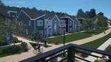 1608 Cotton Way - Photo 34