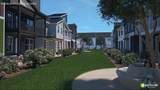 1608 Cotton Way - Photo 36