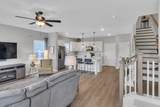 1608 Cotton Way - Photo 5