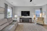 1608 Cotton Way - Photo 7