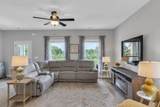 1608 Cotton Way - Photo 8