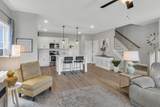 1608 Cotton Way - Photo 9