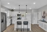 1608 Cotton Way - Photo 10