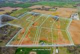 1788 Port Royal Rd - Photo 2