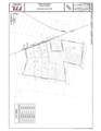 1788 Port Royal Rd - Photo 3