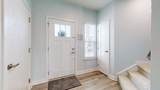 308 Camargue Ct - Photo 2