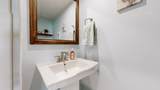 308 Camargue Ct - Photo 11