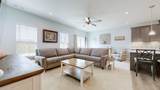 308 Camargue Ct - Photo 12