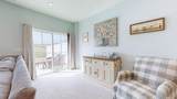 308 Camargue Ct - Photo 13