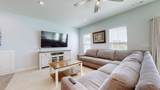 308 Camargue Ct - Photo 14