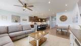308 Camargue Ct - Photo 15
