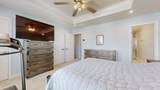 308 Camargue Ct - Photo 16