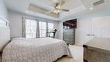 308 Camargue Ct - Photo 17