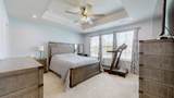 308 Camargue Ct - Photo 18